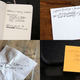Image for article titled Report: U.S. Economy Loses $20 Billion Annually To Americans Writing Ideas Down Illegibly